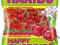 HARIBO HAPPY CHERRIES  200GR Z NIEMIEC