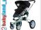 Wózek spacerowy - Quinny Buzz 4 - OKAZJA!!!