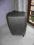 SAMSONITE WALIZKA+GRATISY