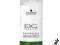 SCHWARZKOPF BONACURE VOLUME BOOST LOTION 200ML