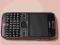 NOKIA E72, UMTS, 5MPIX, KOMPLET, JAK NOWA, ORANGE