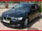 ! BEZWYPADKOWE BMW E92 COUPE 320d SUPER STAN !