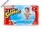 HUGGIES LITTLE SWIMMERS 16KG+ KOMPLET 10 SZT