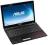 ASUS X53U-SX201V-3 C-60/3GB/320/DVD-RW/7HP64