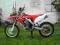 HONDA CRF 250 2011