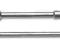 Komplet klucz do kół 30x32 + pokrętło CETA FORM