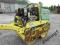 AR 65 AMMANN HATZ WIBRACJA nie bomag wacker 2005 r