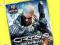 NOWA GRA CRYSIS WARHEAD CLASSICS PL, SKLEP