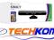 Kontr. Sensor Xbox 360 Kinect LPF-00021 + Gra W24H