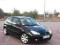 FORD FOCUS 1.8 TDCI 115KM XENON, SKÓRA, ZAREJESTR.