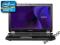 -= SAMSUNG RC530 =- i7 6GB Ram 500GB HDD Okazja !!