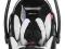 Recaro Young Profi Plus 0-13kg. ATRAKCYJNA CENA!!!