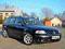 VW PASSAT 2005r. 1,9 TDI - 1 wł. - full serwis