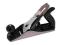 STRUG STANLEY HANDYMAN 50 x 250mm nowy 12-204