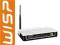 TP-Link TD-W8951ND AP/ROUTER ADSL 2,4GHz 4xLAN