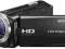 SONY HDR-CX260 16GB FLASH ZOOM 30x FULLHD 50p ŁÓDŹ