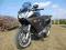 BMW F 800 ST 2007 do Negocjacji