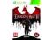 Dragon Age 2 DLC Black Emporium Wysyłka Gratis