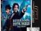 SHERLOCK HOLMES: GRA CIENI * PL * [BLU-RAY] SKLEP