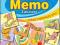 Granna gra Memo Zabawki