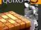 Gra Quixo Classic Gigamic
