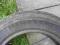 Opona Pirelli Citynet 175/75/16C 175x75R16C 1 szt.