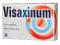 VISAXINUM DLA CERY TRĄDZIKOWEJ 30 TALBETEK