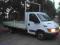 IVECO TURBO DAILY 35C13 .2003rok.klimatyzacja