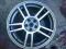 ALUFELGI 17" 5X100 VW, SKODA, SEAT, AUDI,