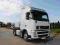 VOLVO FH13440 2008r spr.Z NIEMIEC MANUAL 350tys.km