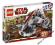 Klocki Lego "Star Wars"- 8091