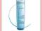 BIODERMA HYDRABIO TONIK 250ml SKLEPAPTEKAPL