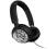 Stylowe Słuchawki PHILIPS SHL8800 SHL-8800