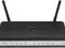 Router D-LINK DIR-615 WiFi N 300mbps UPC ASTER DSL