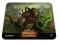 Steelseries QcK WORLD OF WARCRAFT GOBLIN