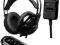 Słuchaki SteelSeries Siberia V2 USB 7.1 Black