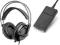 Słuchaki SteelSeries Siberia V2 Do PS3 XBOX360 PC