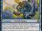 MTG: Grimoire Thief (Morningtide Rare)