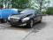 MERCEDES S420 CDI AMG LONG MAX WYP. PANORAMA 12/06