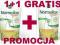 NORMOLAX REGULAR 100G+100G GRATIS BŁONNIK__POLECAM
