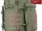 Plecak CampuS RECON 70L + pokrowiec 2011 kur0zl