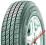 175/75R16C SAVA TRENTA! NOWA OPONA LETNIA DOT 2011