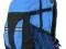 Plecak Campus DOBOY 20 L MOCOWANIE KASKU 2012