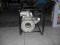 Pompa wody HONDA WB30xt!!TANIO