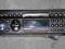 radio blaupunkt orlando dj kasetowe fabryczne vw