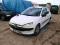 PEUGEOT 206 1.9 D NIE ANGLIK