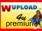 WUPLOAD 30DNI BEZ LIMIT+AUTOMAT+ PayU 24/7 W 2MIN