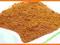 # Przyprawa GOŹDZIK MIELONY (25g) Przyprawy w 24h!