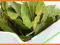 # Przyprawa LIŚĆ LAUROWY CAŁY (20g) Przyprawy w 24