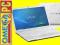 Sony VAIO EH2M1E i3 8G 640G GT410M BluRay W7+Offic